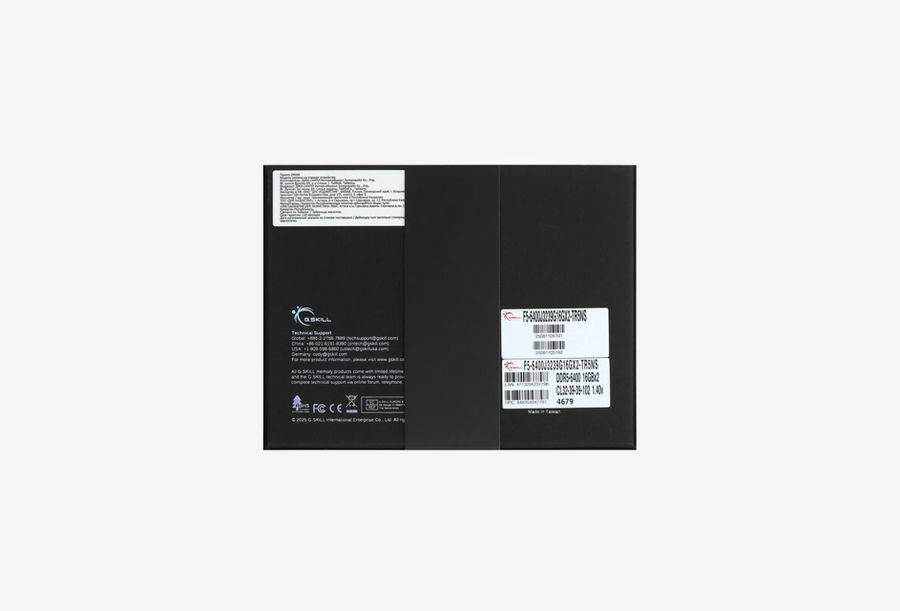F5-6400J3239G16GX2-TR5NS_0426709110702
