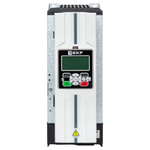 Преобразователь частоты EKF PD-500-E88-22K-43-B-PN