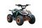 Квадроцикл WELS Tukah 110