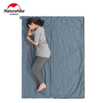 Спальный мешок Naturehike NH21MSD04 LW180