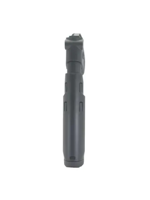 Приклад на ружье Бекас, DLG Tactical черный