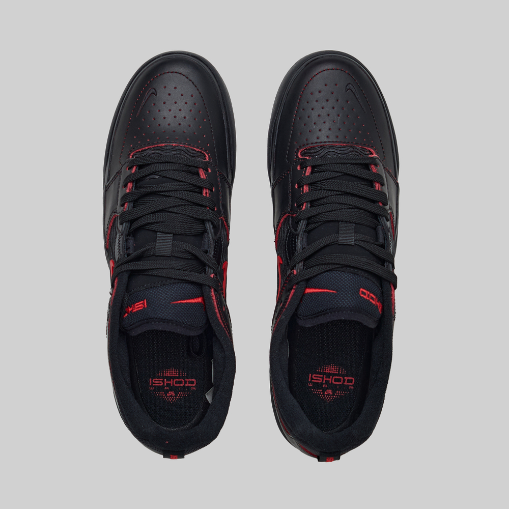 Sb bred 2025