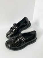 Лаковые туфли Burberry, 28,5