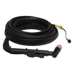 BRIMA CUT 60 плазморез 380 в с плазмотроном sg 55 00000005686