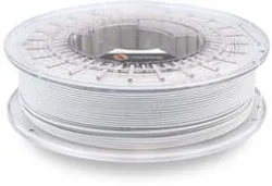 Фотография — Пластик для 3D-принтера Fillamentum PLA Extrafill Electric Grey