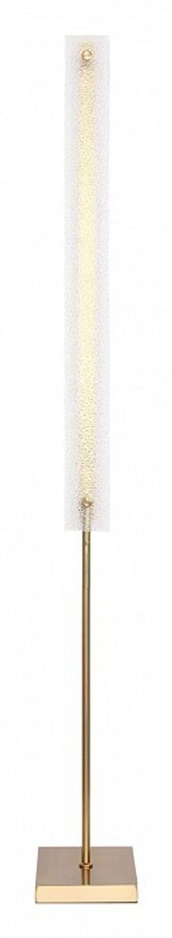 Торшер ST-Luce FAGY SL6245.205.01