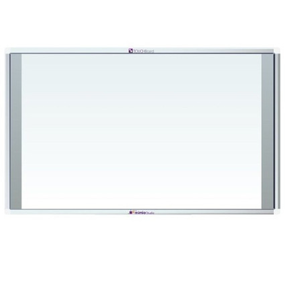 Интерактивная доска MimioBoard 80" 10 Touch