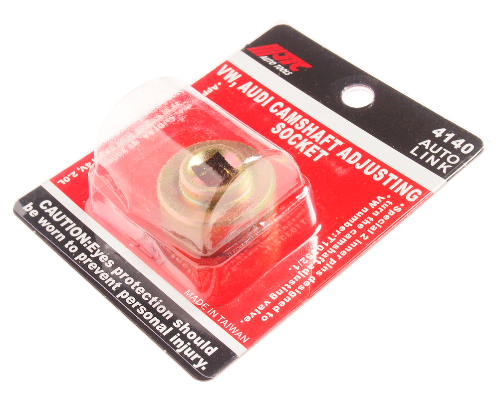 Приспособление для снятия и установки клапана фазорегулятора (AUDI A6,Q5 2.0 TFSI 4V) JTC