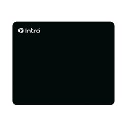 Клавиатура и мышь комплект Intro GXZ770 проводной игровой 1200-3600dpi + коврик | Intro