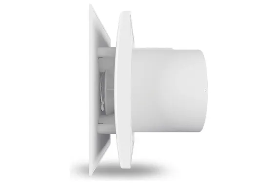 Вентилятор бытовой Zernberg Agat 100 40920