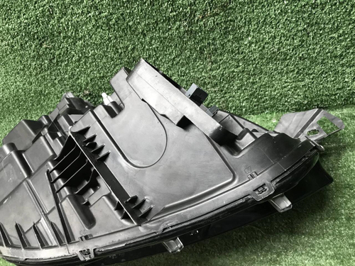 Фара левая Volvo XC90 2 (2014-2019) LED