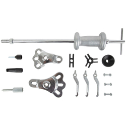 WDK-214190 Съемник обратный молоток для снятия ступицы