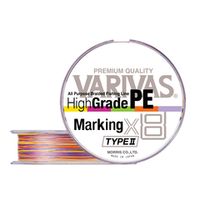 VARIVAS