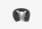 Beyerdynamic DT 900 PRO X_0226522102057