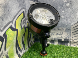 Inon Z240 Type 4 Underwater Strobe