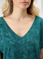 Костюм Миэла-2 Виотекс ИЗУМРУДНЫЙ