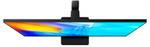 Монитор 32" Samsung S32D800EAI
