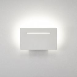 Накладной светильник Mantra Toja 6253