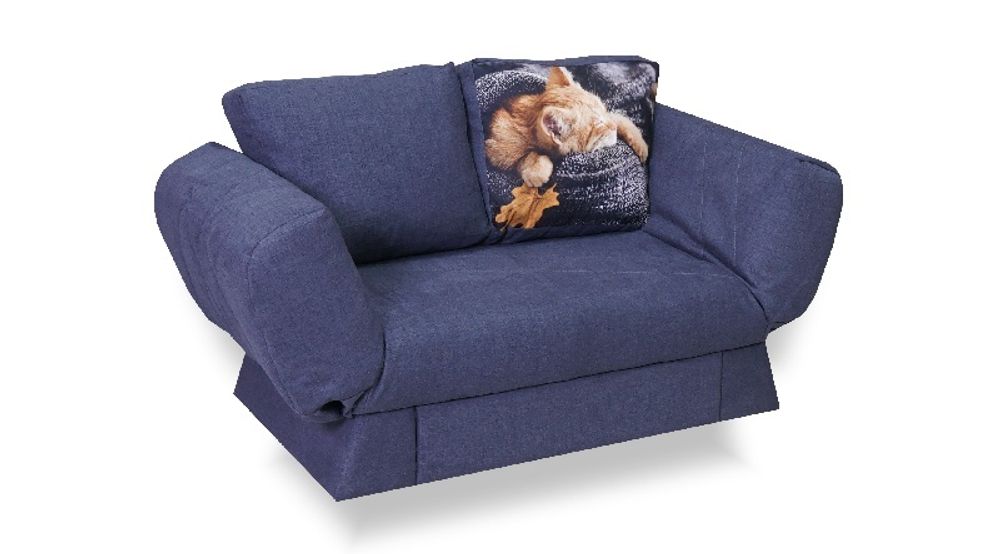 Тахта «Уют-3» в ассортименте