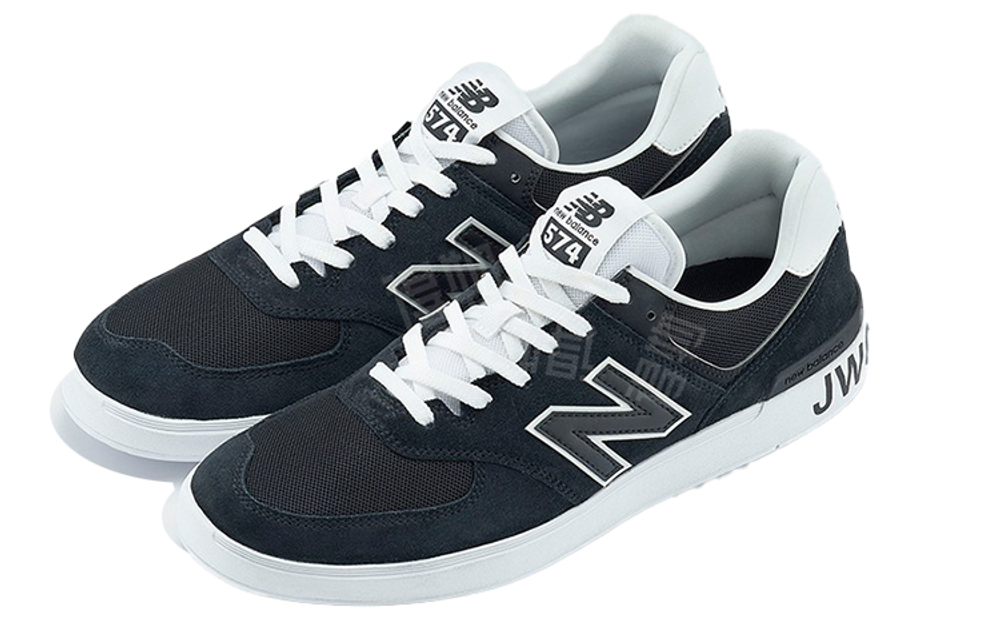 Кроссовки New Balance Nb 574