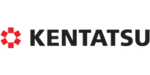 Kentatsu
