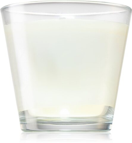 FARIBOLES Collab X Carol On The Roof Nest Santal Palace - ароматическая свеча /   400  g  / GTIN 3760059470618