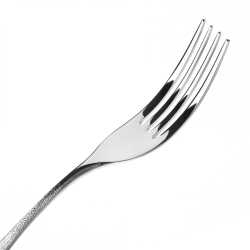 Набор столовых приборов 42 предмета на 6 персон Robert Welch Sandstone