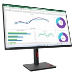 Монитор  Lenovo ThinkVision T32h-30