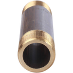 Бочонок STOUT 1/2"x80 мм НР/НР