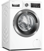 Стиральная машина Bosch WAV28L90ME