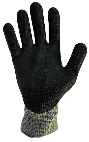 Перчатки Epsealon Dynitrile 1,5 мм