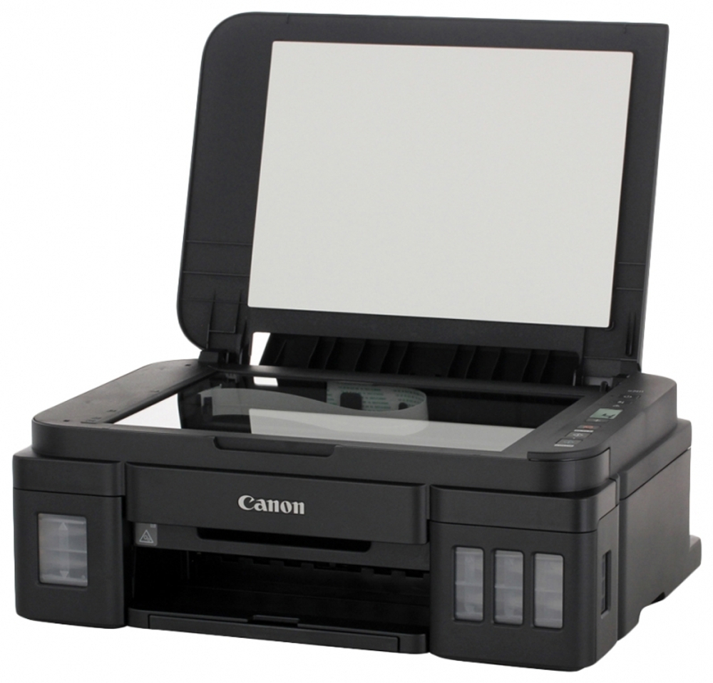 МФУ Canon Pixma G2411 2313C025