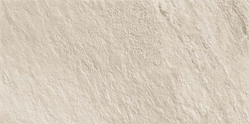 Плитка Эра Айвори 30x60 Рет (1,080 кв.м.) PS-00001322