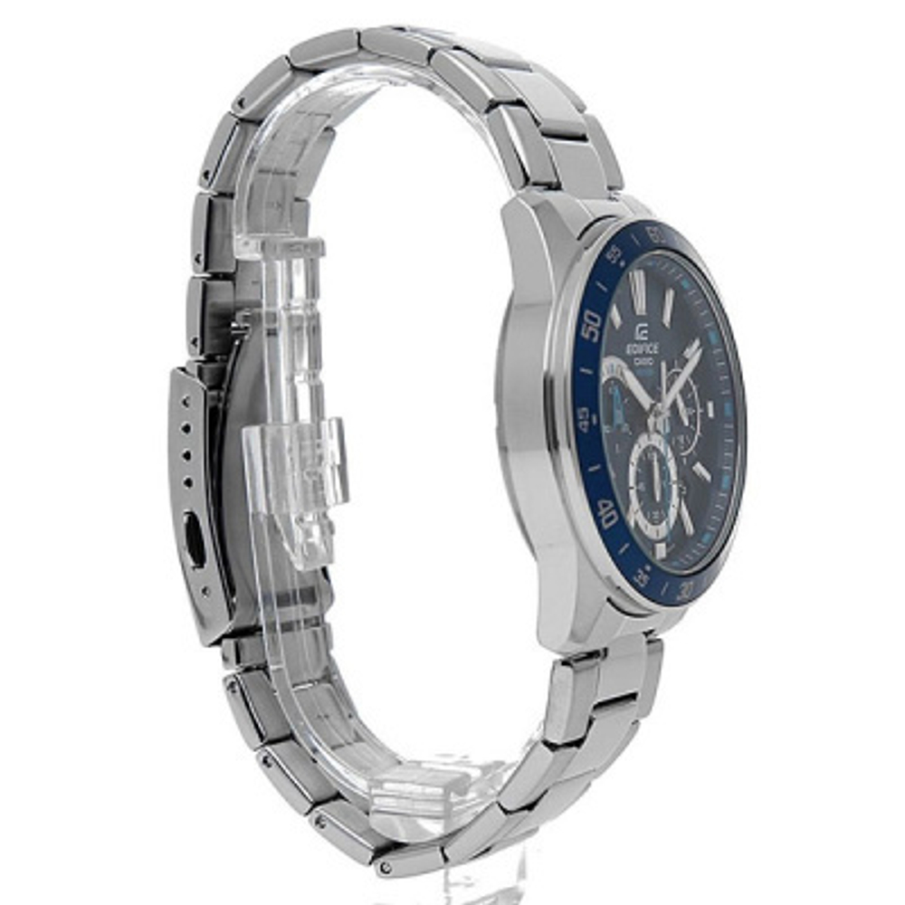 Наручные часы CASIO EFV-570D-2A