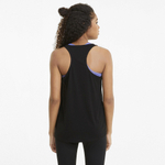 Женская майка PUMA Active Tank