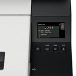 Плоттер Canon imagePROGRAF TX-3100, A0, 36", 5 цв, WiFi, цветной