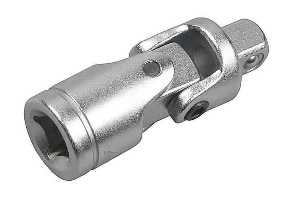 KRAFTOOL  3/8", Карданный шарнир (27850-3/8)