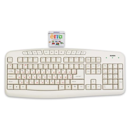 Настольная игра кооперативная