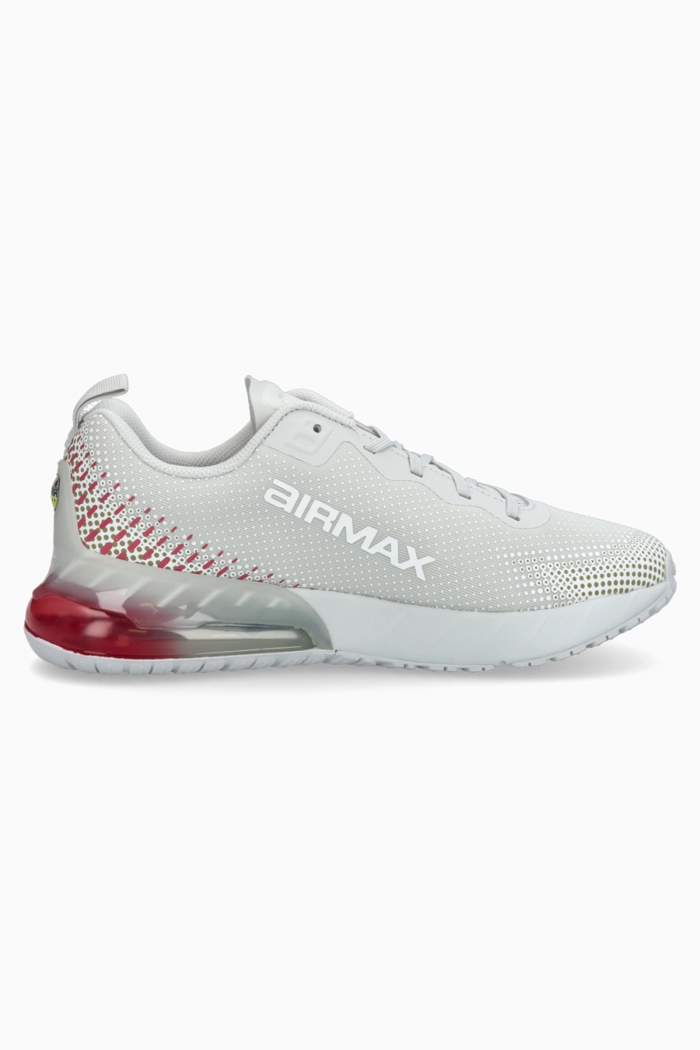 Кроссовки Nike Air Max Phoenix - серый