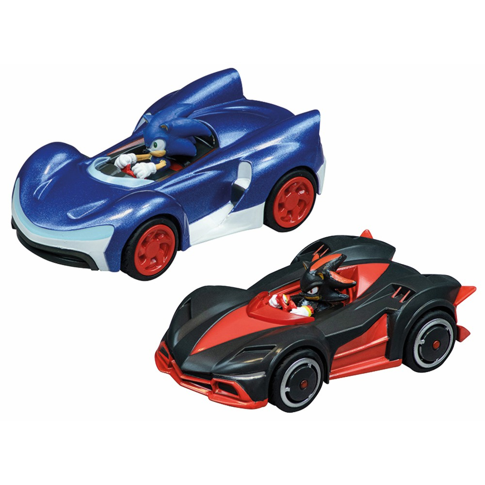 Ошибка: Ошибка запроса: cURL error 28: Operation timed out after 901748 milliseconds with 0 bytes received (see https://curl.haxx.se/libcurl/c/libcurl-errors.html) for https://api.openai.com/v1/chat/completions