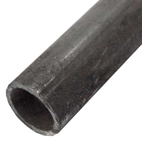 Труба стальная 20*2,8*6000 ВГП ст2сп