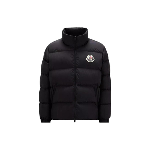 Куртки Moncler FW23 Citala Short Down Jacket, I20911A000155396L999