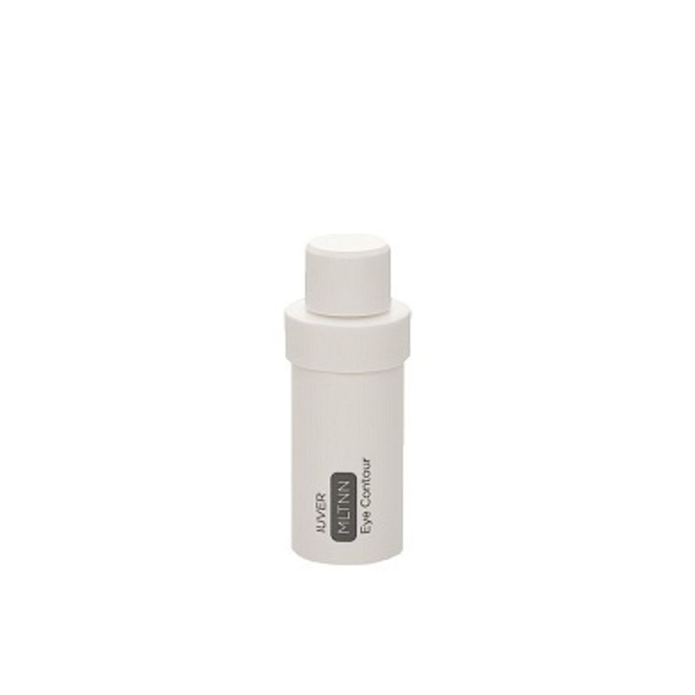 IUVER MLTNN EYE COUNTOUR ANTIOXIDANTE +A.G.E. REVERSAL СМЕННЫЙ БЛОК 20 ml