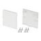 Набор заглушек Arlight SL-Line-5050 White 023526