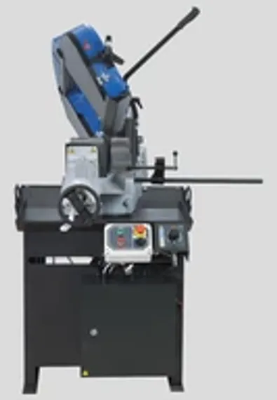 Электромеханический профилегибочный станок Rollbend RPB-37