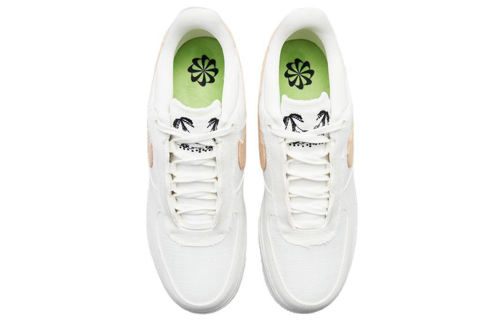 Кроссовки Nike Air Force 1 '07 Prm Nn