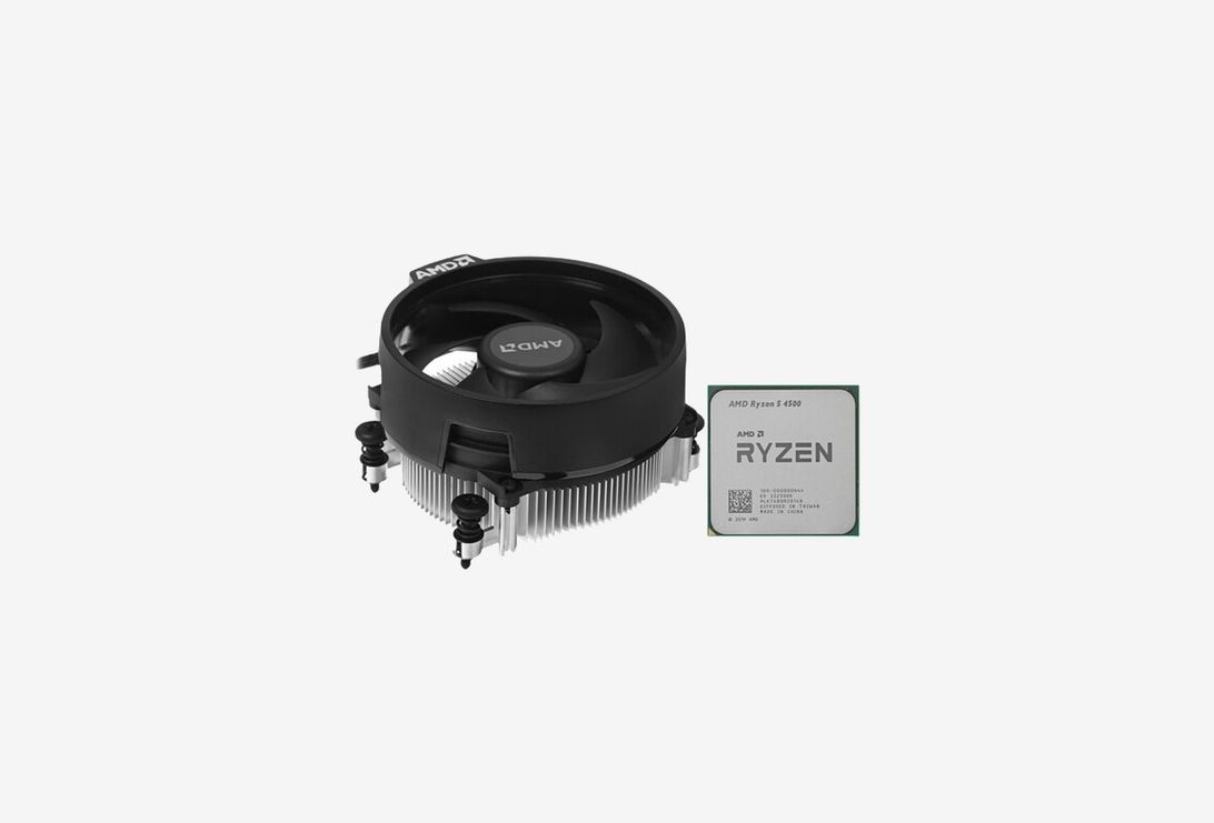 100-100000644CBX_0226415101435