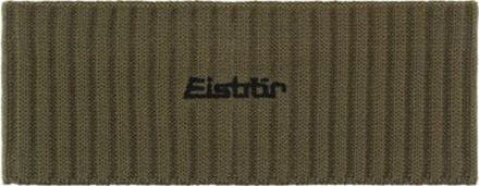 EISBAR повязка трикотажная  36135-667 Poca STB RL