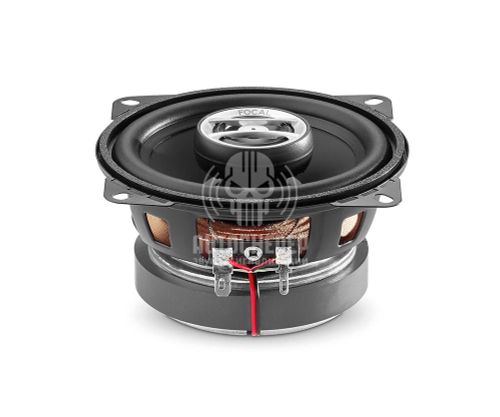 Акустика Focal Auditor RCX-100