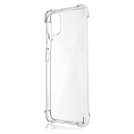Чехол ROSCO для Samsung Galaxy M32 оптом (арт. SS-M32-HARD-TPU-TRANSPARENT)